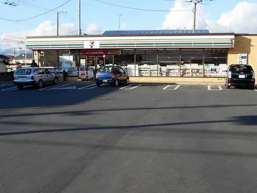 3LDK Ciudad de Odawara Prefectura de Kanagawa (17)
