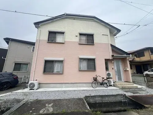 3LDK Ciudad de Odawara Prefectura de Kanagawa (4)