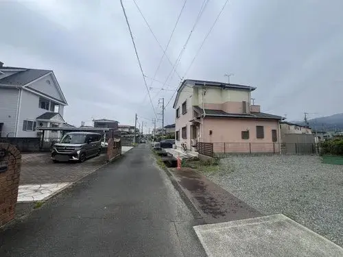 3LDK Ciudad de Odawara Prefectura de Kanagawa (5)