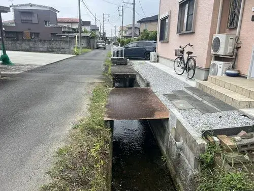 3LDK Ciudad de Odawara Prefectura de Kanagawa (6)