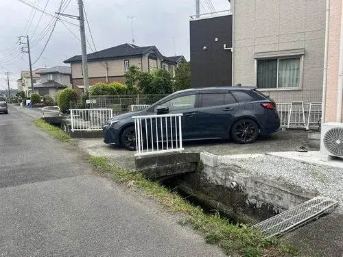 3LDK Ciudad de Odawara Prefectura de Kanagawa (7)