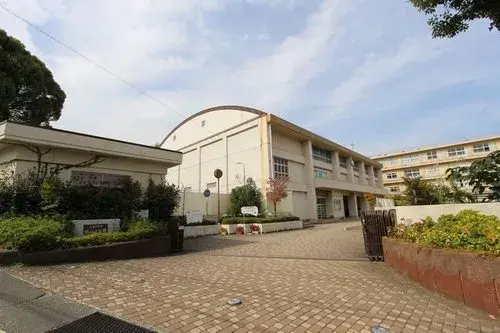 3LDK Ciudad de Odawara Prefectura de Kanagawa (9)
