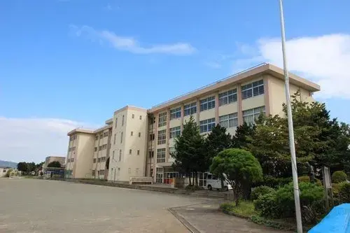 3LDK Ciudad de Odawara Prefectura de Kanagawa (10)