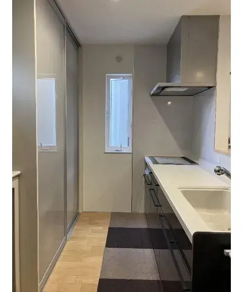 عقار 3LDK+S مدينة Hiratsuka محافظة Kanagawa (12)