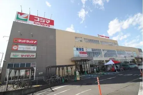 عقار 3LDK+S مدينة Hiratsuka محافظة Kanagawa (15)