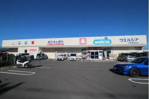 عقار 3LDK+S مدينة Hiratsuka محافظة Kanagawa (16)