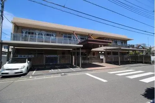 عقار 3LDK+S مدينة Hiratsuka محافظة Kanagawa (17)