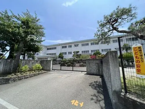 عقار 3LDK+S مدينة Hiratsuka محافظة Kanagawa (18)