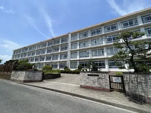 عقار 3LDK+S مدينة Hiratsuka محافظة Kanagawa (19)