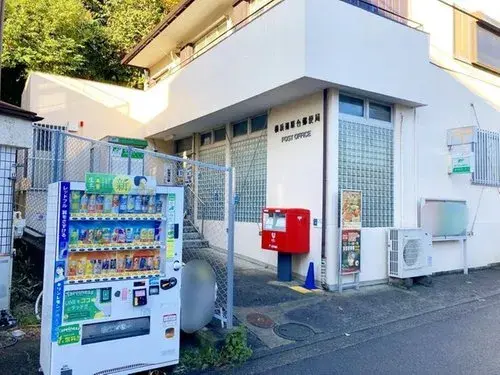 Недвижимость 4LDK в городе Yokohama, префектура Kanagawa (4)