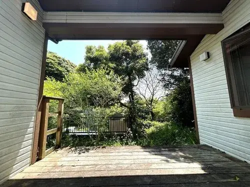 2LDK+S Ciudad de Kamakura Prefectura de Kanagawa (2)