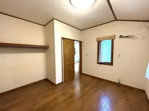 2LDK+S Ciudad de Kamakura Prefectura de Kanagawa (11)