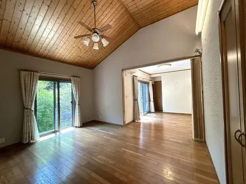 2LDK+S Ciudad de Kamakura Prefectura de Kanagawa (12)