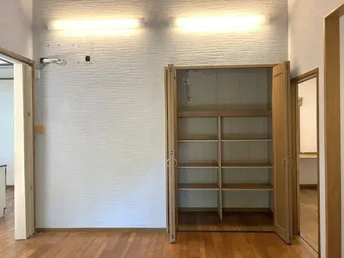 2LDK+S Ciudad de Kamakura Prefectura de Kanagawa (13)