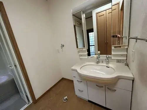 2LDK+S Ciudad de Kamakura Prefectura de Kanagawa (16)