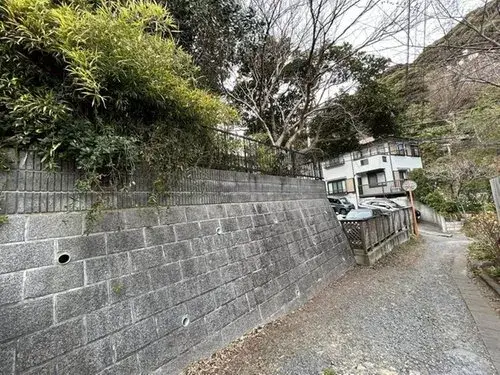 2LDK+S Ciudad de Kamakura Prefectura de Kanagawa (18)