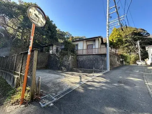 2LDK+S Ciudad de Kamakura Prefectura de Kanagawa (3)