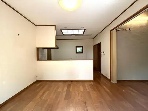 2LDK+S Ciudad de Kamakura Prefectura de Kanagawa (6)