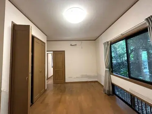 2LDK+S Ciudad de Kamakura Prefectura de Kanagawa (7)