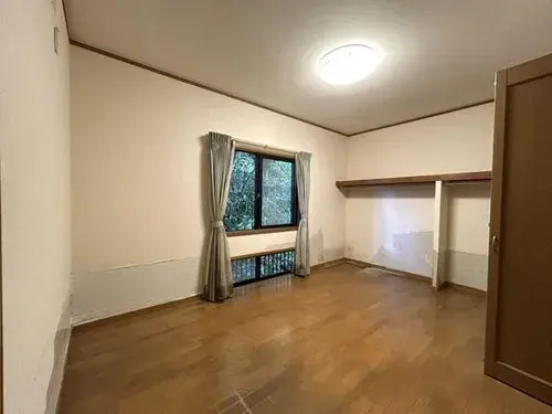 2LDK+S Ciudad de Kamakura Prefectura de Kanagawa (8)