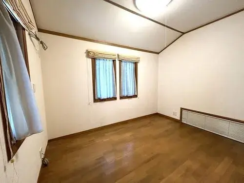 2LDK+S Ciudad de Kamakura Prefectura de Kanagawa (10)