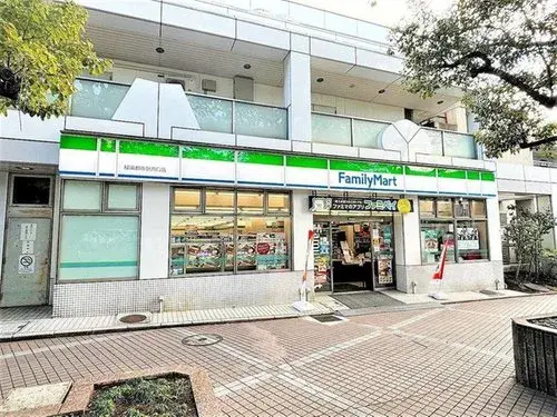 4LDK Property Izumi Ward, Yokohama, Kanagawa Prefecture (11)