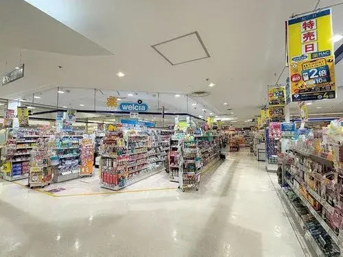 4LDK Property Izumi Ward, Yokohama, Kanagawa Prefecture (12)