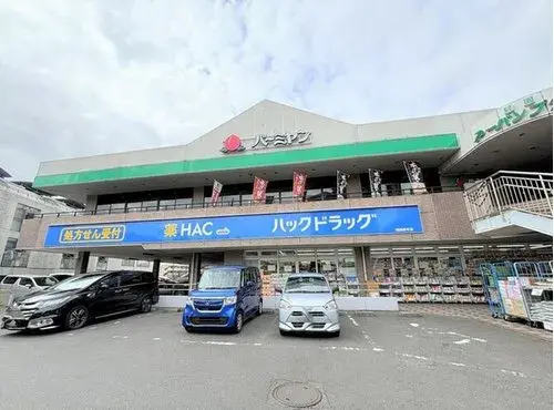 4LDK Property Izumi Ward, Yokohama, Kanagawa Prefecture (13)