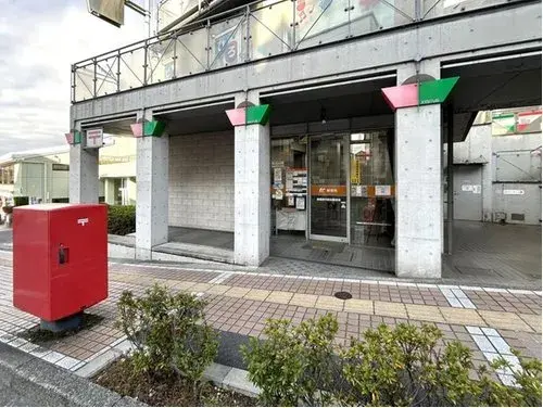 4LDK Property Izumi Ward, Yokohama, Kanagawa Prefecture (14)
