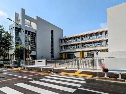 4LDK Property Izumi Ward, Yokohama, Kanagawa Prefecture (15)
