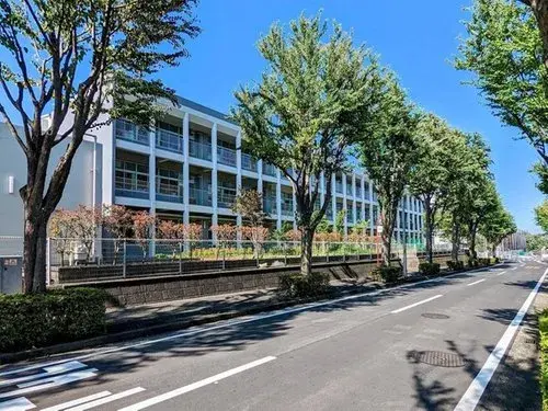 4LDK Property Izumi Ward, Yokohama, Kanagawa Prefecture (16)