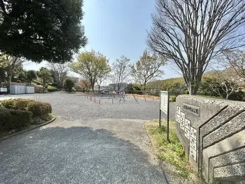 4LDK Property Izumi Ward, Yokohama, Kanagawa Prefecture (17)