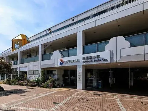 4LDK Property Izumi Ward, Yokohama, Kanagawa Prefecture (9)