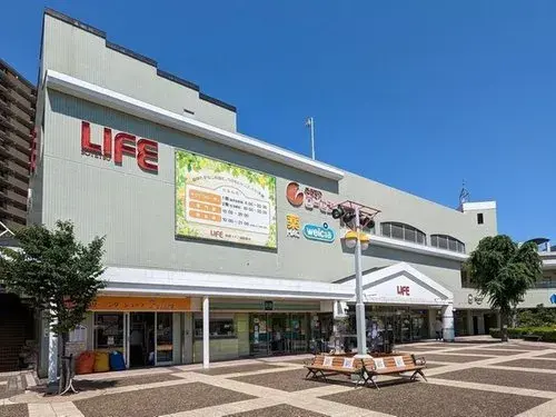 4LDK Property Izumi Ward, Yokohama, Kanagawa Prefecture (10)