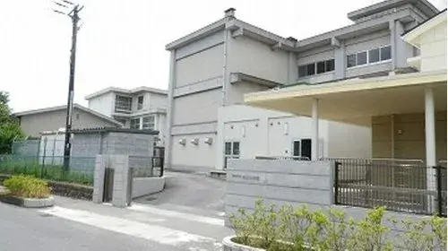 Akiya in Minamiashigara