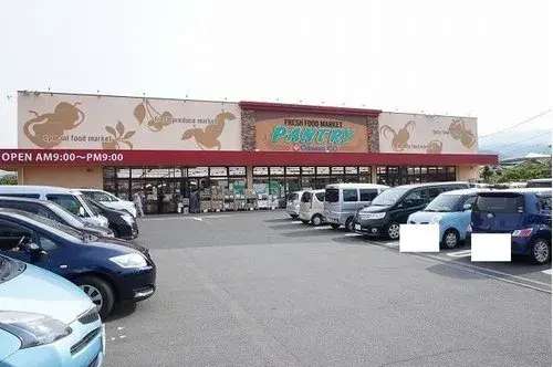 4LDK物件 南足柄市 神奈川県 (11)