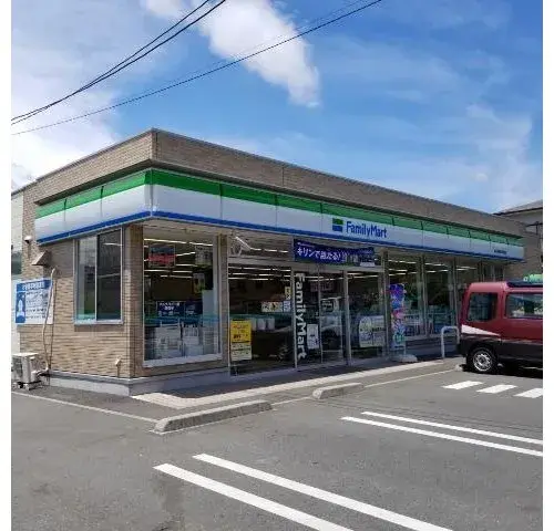 4LDK物件 南足柄市 神奈川県 (12)