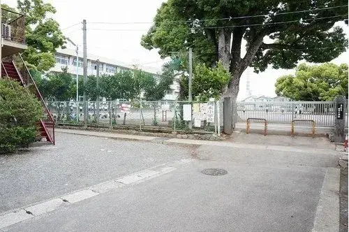 4LDK物件 南足柄市 神奈川県 (15)