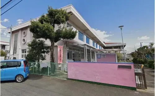 4LDK物件 南足柄市 神奈川県 (16)