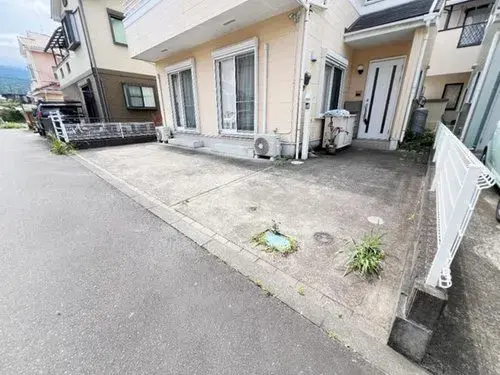 4LDK物件 南足柄市 神奈川県 (6)