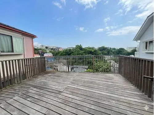 4LDK Ciudad de Yokohama Prefectura de Kanagawa (2)