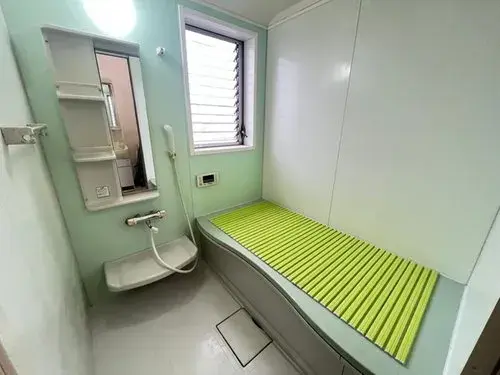 4LDK Ciudad de Yokohama Prefectura de Kanagawa (11)