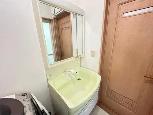 4LDK Ciudad de Yokohama Prefectura de Kanagawa (12)