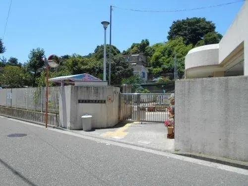 4LDK Ciudad de Yokohama Prefectura de Kanagawa (16)
