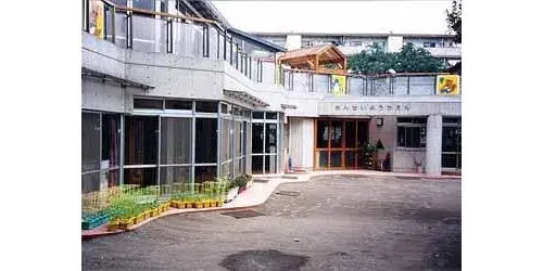 4LDK Ciudad de Yokohama Prefectura de Kanagawa (17)