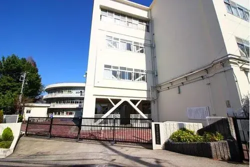 4LDK Ciudad de Yokohama Prefectura de Kanagawa (18)