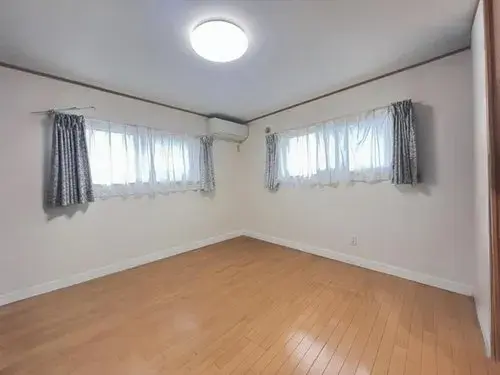 4LDK Ciudad de Yokohama Prefectura de Kanagawa (4)