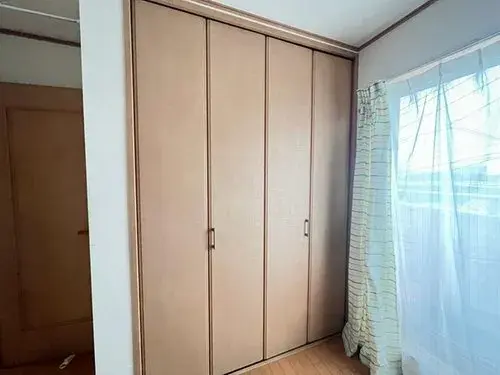 4LDK Ciudad de Yokohama Prefectura de Kanagawa (5)