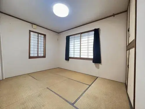 4LDK Ciudad de Yokohama Prefectura de Kanagawa (7)