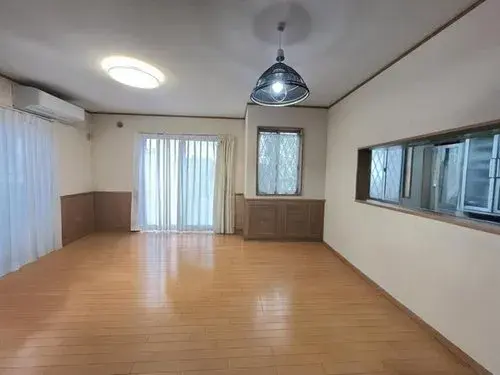 4LDK Ciudad de Yokohama Prefectura de Kanagawa (8)